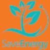 Recycling aluminum consumes only 5% of the energy, reducing carbon emissions by 95%