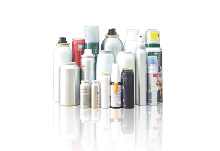 Bao bì nhôm cho dược phẩm & TPCN: In ấn và thẩm mỹ cao cấp