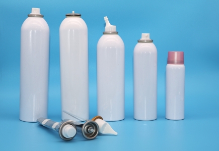 Bao bì nhôm cho dược phẩm & TPCN: Năng lực nhà máy và tiến độ sản xuất