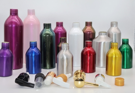 Bao bì nhôm và các loại bao bì truyền thống? Doanh nghiệp sẽ lựa chọn loại nào? 