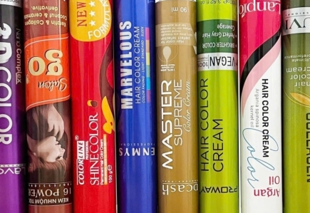 Tuýp nhôm cao cấp cho mỹ phẩm & dược - Chuyển đổi từ nhựa sang nhôm